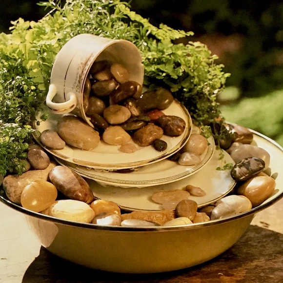 Tranquility Fountains DIY Book - Picture 11 of 16